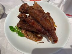 -品悦酒店(三林古镇店)