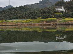 -新安江山水画廊风景区