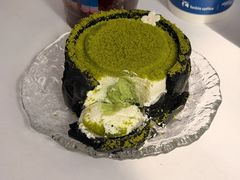 -盒马鲜生(顺义店)