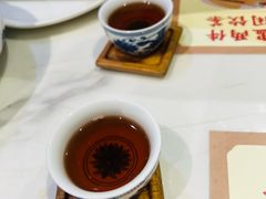 -赏点粤式点心(广州塔店)