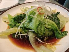 -清真吐鲁番餐厅(牛街店)
