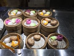 -海天牧场(银川商城店)