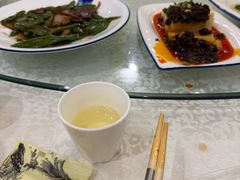 -高坎一品甲鱼庄(两河店)