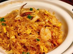 -意满花千醉(金茂览秀城店)