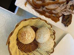 -便宜坊烤鸭店(科创店)