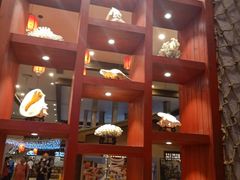 -海南大院(海甸岛店)