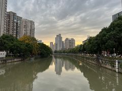 -老码头火锅(玉林店)