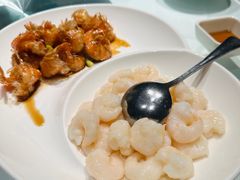 -廊亦舫Lang Yi Fang Restaurant(金桥店)