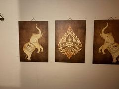 -泰迈·影院式足道SPA(世纪大道店)