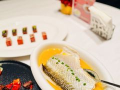 -成都海湾酒店·海湾壹品中餐厅(远大购物中心店)