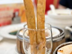 -凤凰楼酒家·粤宴点心(华强北店)