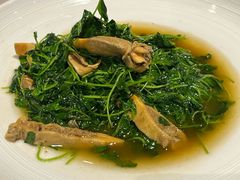 -老阊门菜馆(山塘街店)