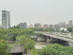 -至尊鲨鱼·原烹海鲜·新浙菜(拱宸桥店)