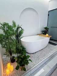 -VE小颜皮肤管理&科学美肤中心