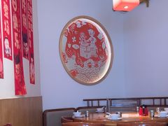 -周麻婆·川式小炒(泉州鲤城超越工业园店)