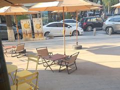 -流浪者复古西餐鸡尾酒吧(沈阳店)