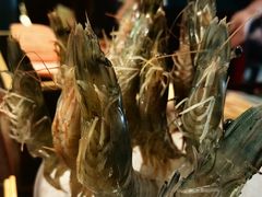 -王家渡火锅(金宝汇店)