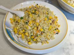 -双东酒店(东关街店)