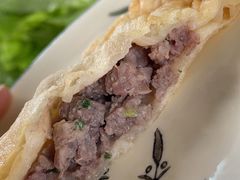 -陀岗美食·云南藏式特色餐厅