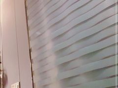 -麗枫酒店(长沙步行街南门口地铁站店)