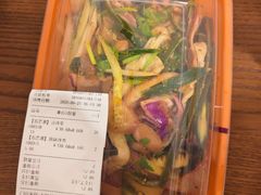 -7fresh七鲜(大族广场店)