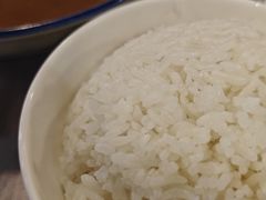 -明本湛江鸡•海鲜小厨(陈家祠店)
