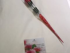 -张掖华辰国际大酒店