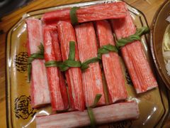 -玉林巷子口火锅(玉林总店)