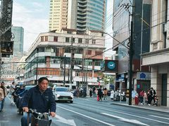 -沈大成(南京东路店)