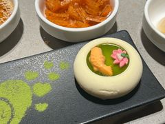 -海底捞火锅(方塔东街店)