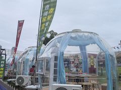 -中南南通体育会展中心