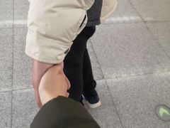 -金逸影城(大悦城IMAX激光店)