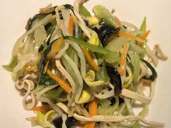 -应天大明王朝·南京菜(中山陵店)