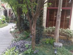 -小榄人家酒楼(民安店)