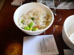 -西双版纳洲际度假酒店-曼霖轩中餐厅