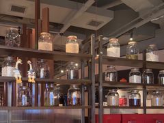 -青年公社烤鸭(滨湖银泰店)