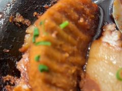 -鸽子侯·家宴·平价海鲜(绿地店)