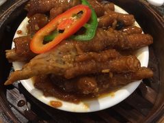 -铭珍精食店(田畔街店)