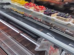 -FANEN法念·烘焙·甜点(万象城店)