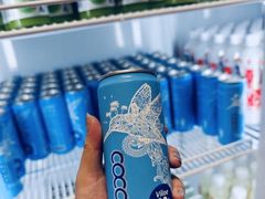 -汤连得(长清路店)
