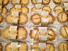 -林记开心(万象店)