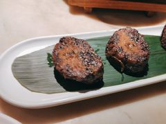 -桂小厨广西菜(水晶城店)