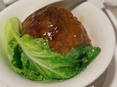 -张福记(陇海中路店)