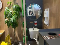 -德克士精巧店(大宁百联精巧PL店)