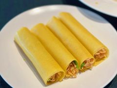 -鲁采LU STYLE(新天地店)