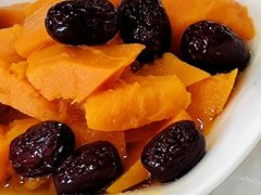 -桦立酒家(宜山路店)