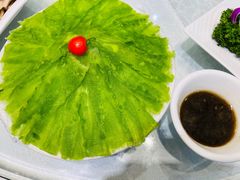 -金米箩大酒店(五角场店)