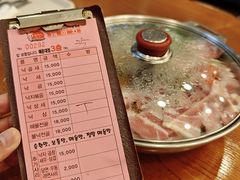 -蚂蚁家辣炒章鱼(海云台店)