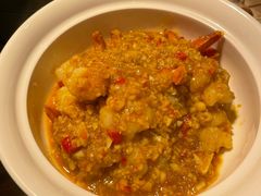 -费大厨辣椒炒肉(万家丽一店)