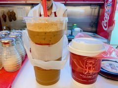 -DFS旗下T广场(新加坡店)